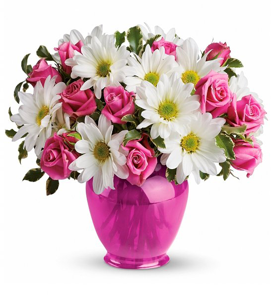 Mesaj de felicitare cu prilejul Sărbătorii profesionale „Ziua autonomiei locale şi a lucrătorului din administrația publică locală”