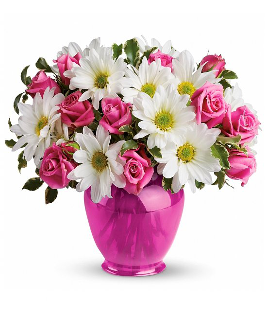 Mesaj de felicitare cu prilejul Sărbătorii profesionale  „Ziua autonomiei locale şi a lucrătorului din administrația publică locală”