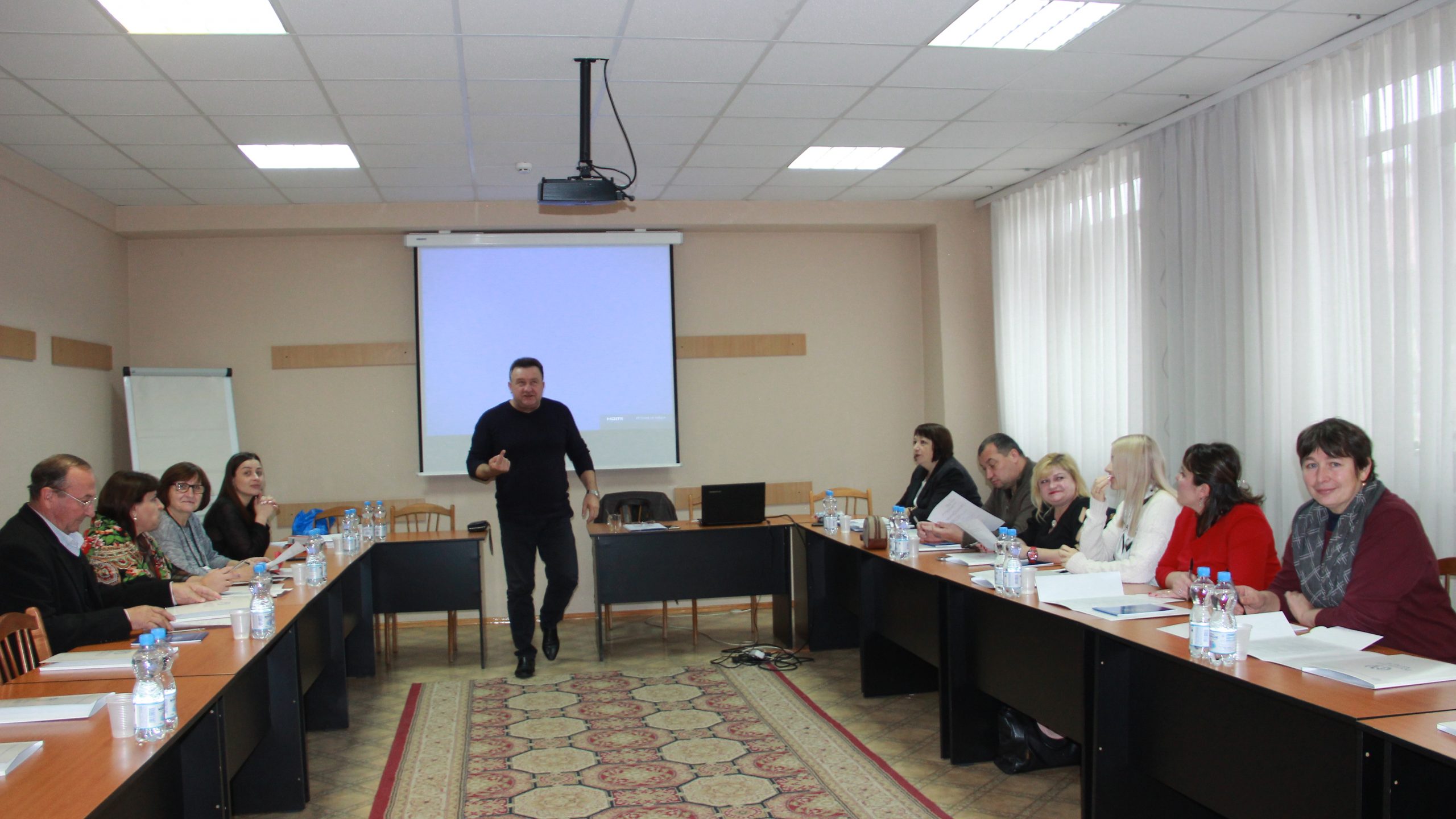 Măsuri întreprinse de „SindASP” ca răspuns la pandemia de COVID-19