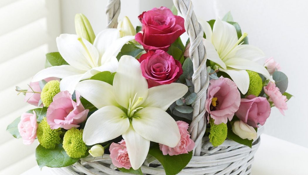 Mesaj de felicitare cu prilejul ,,Zilei Sindicalistului”