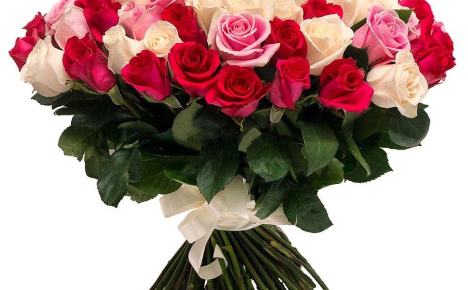 Mesaj de felicitare cu ocazia sărbătorii profesionale – Ziua lucrătorului Serviciului Fiscal