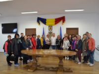 ????????????????????????????????????