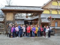 ????????????????????????????????????