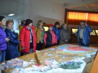 ????????????????????????????????????