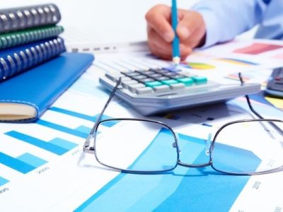 Poziția Federației SINDASP cu privire la proiectele de legi în domeniul salarizării, politicii fiscale și vamale