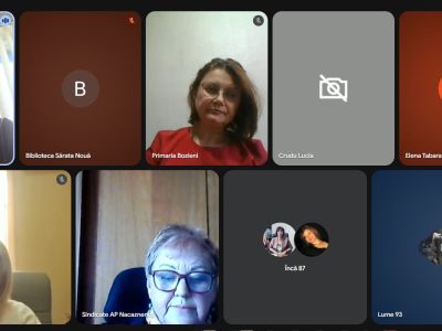 Echilibrul hormonal și sănătatea cardiovasculară: prevenția începe cu tine