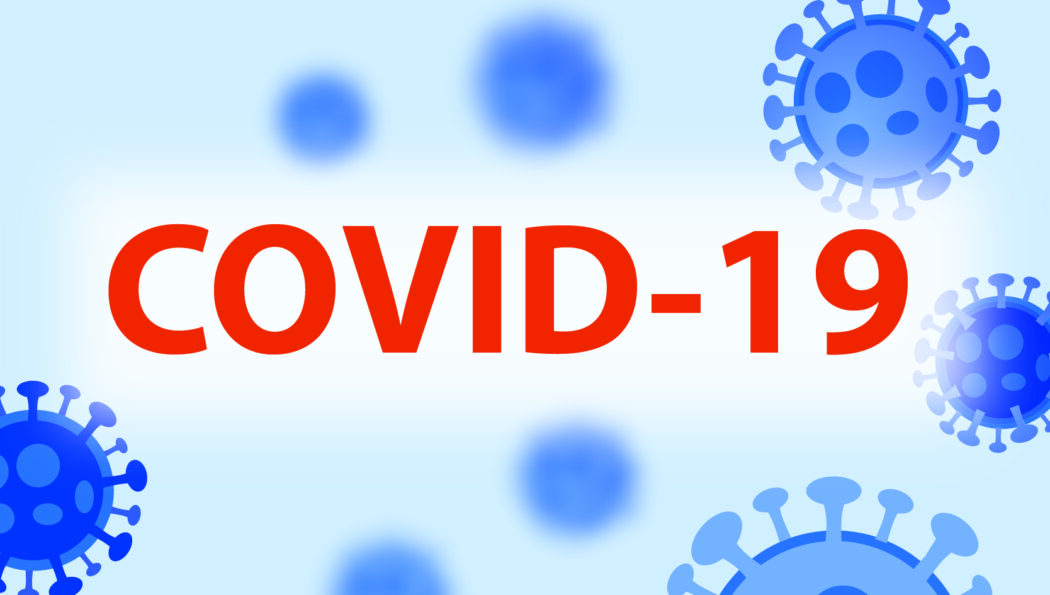 Tratamentul pacienților cu COVID-19 în condiții de ambulator.                  Răspunsul Ministerului Sănătății, Muncii și Protecției Sociale al Republicii Moldova