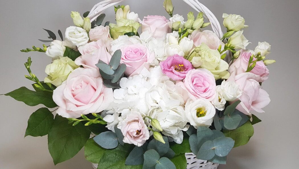 Mesaj de felicitare cu prilejul “Zilei Sindicalistului”