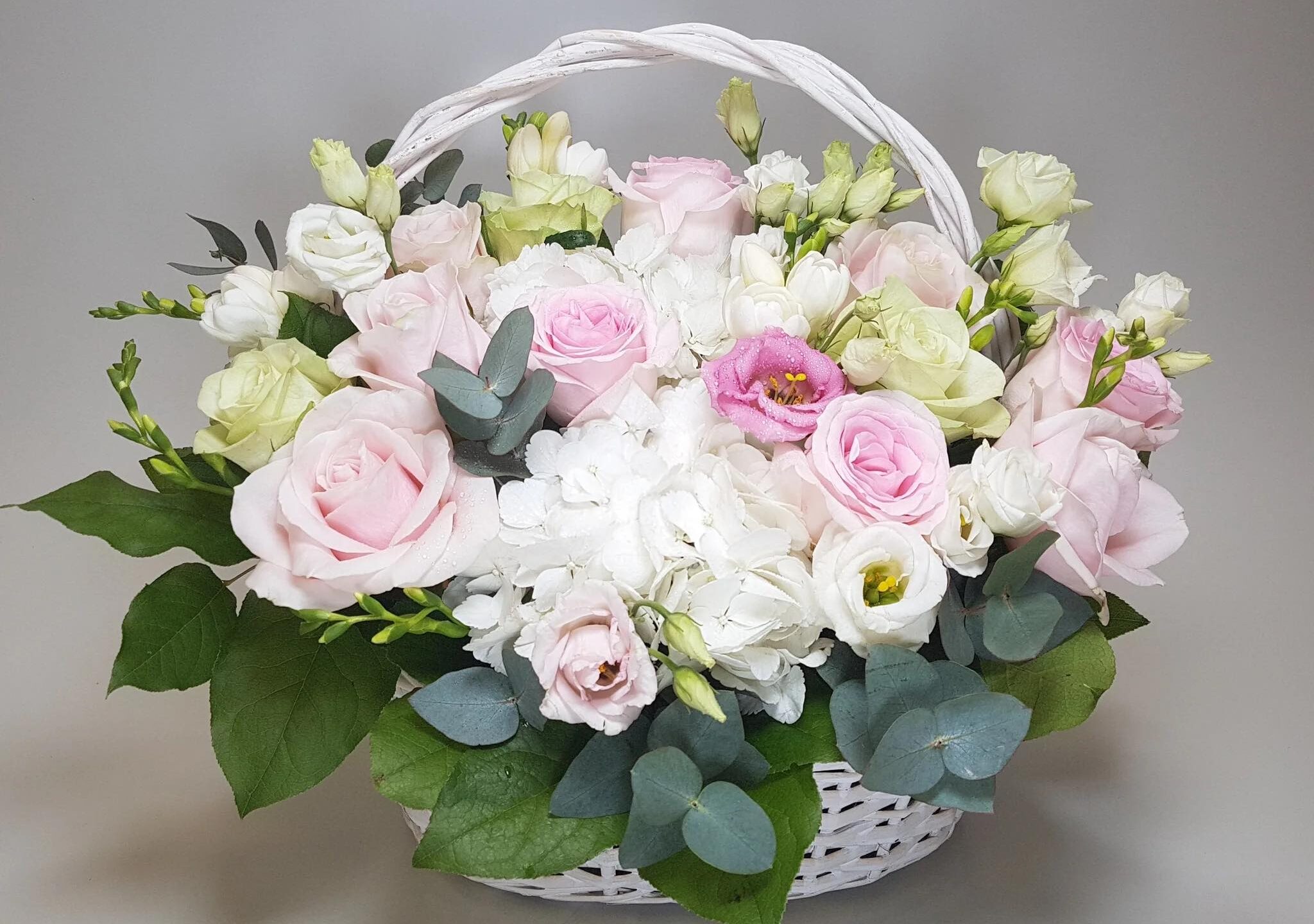 Mesaj de felicitare cu prilejul “Zilei Sindicalistului”