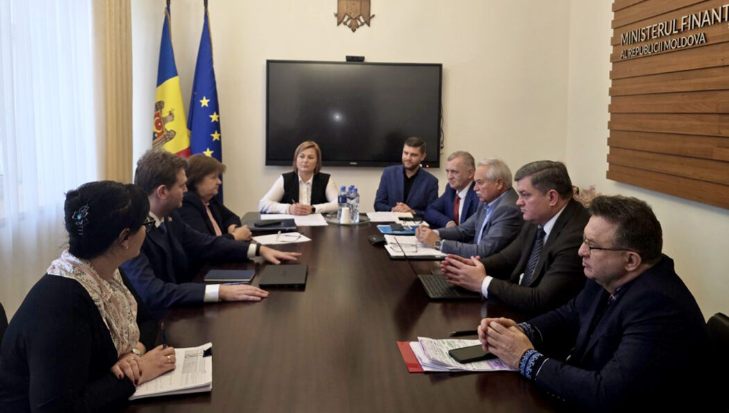 Federația SINDASP solicită ajustări la valoarea de referință pe segmentul bugetar