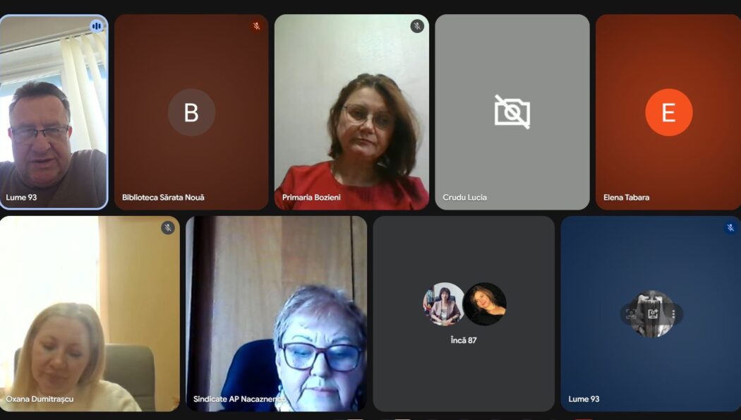 Echilibrul hormonal și sănătatea cardiovasculară: prevenția începe cu tine