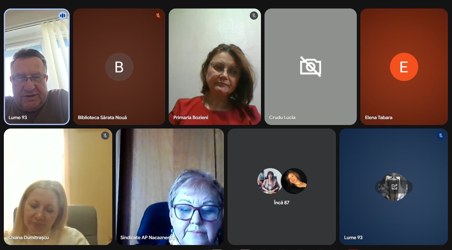 Echilibrul hormonal și sănătatea cardiovasculară: prevenția începe cu tine