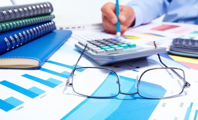 Poziția Federației SINDASP cu privire la proiectele de legi în domeniul salarizării, politicii fiscale și vamale